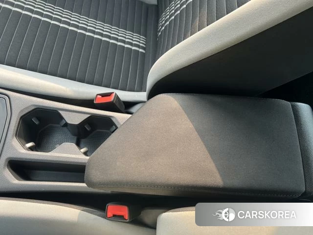Volkswagen Bora id 4277012 из Китая 30
