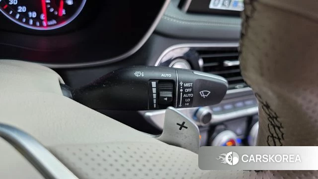 Genesis G70 id 4647691 из Кореи 30