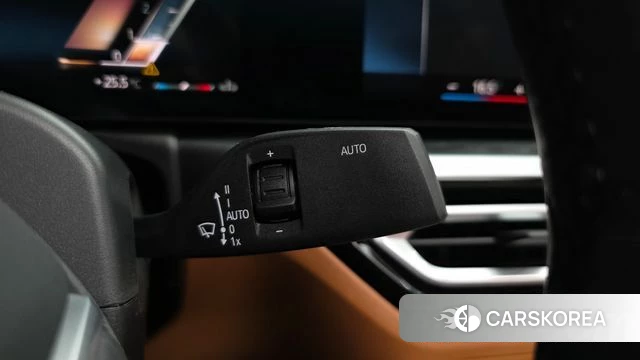 BMW 3 Series (G20) id 4613064 из Кореи 30