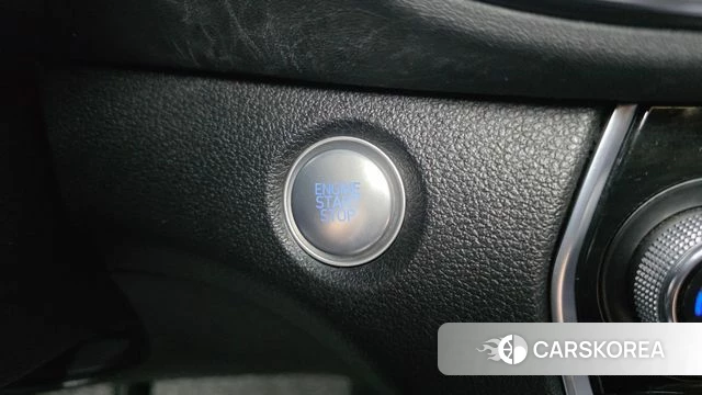 Hyundai Santa Fe TM id 4918909 из Кореи 30