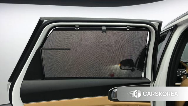 Kia Sorento 4th Generation id 4354804 из Кореи 30