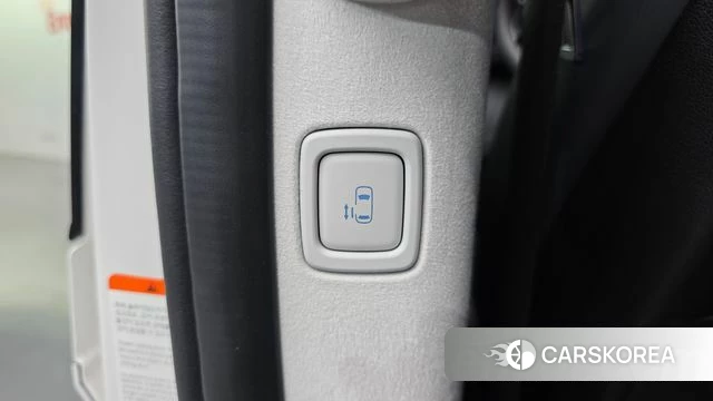Hyundai Staria id 4322068 из Кореи 30