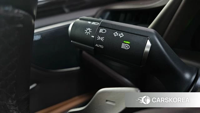 Lexus ES300h 7th generation id 4188423 из Кореи 30