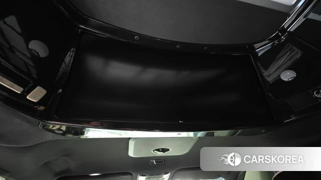 Kia The New Carnival 4th Generation id 4560642 из Кореи 30