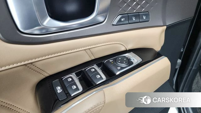 Kia The New Sorento 4th Generation id 4618003 из Кореи 30