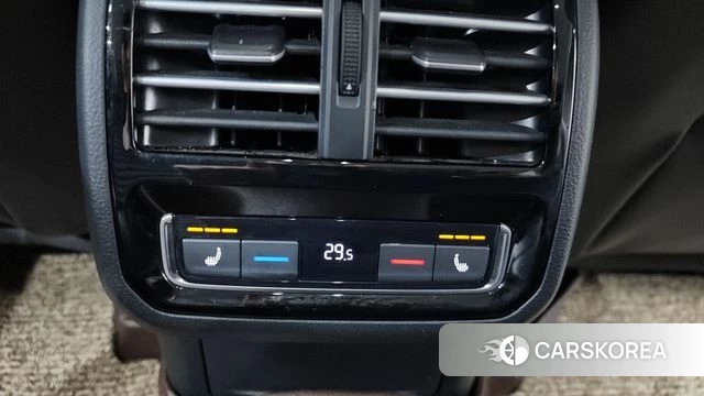 Volkswagen Passat GT (B8) id 4318235 из Кореи 30