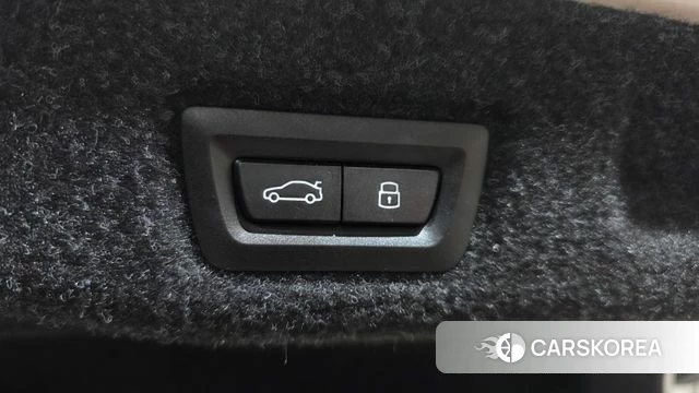 BMW i5 (G60) id 4897885 из Кореи 29