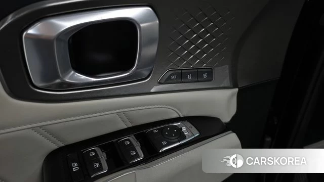 Kia Sorento 4th Generation id 4922815 из Кореи 30