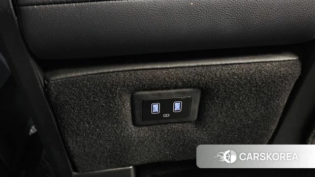 Hyundai Staria id 4482113 из Кореи 30