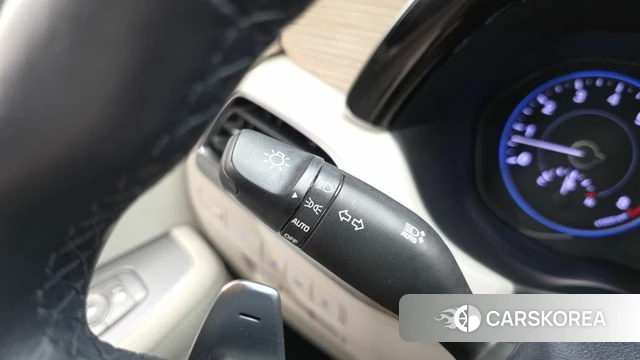 Hyundai Palisade id 4647561 из Кореи 30