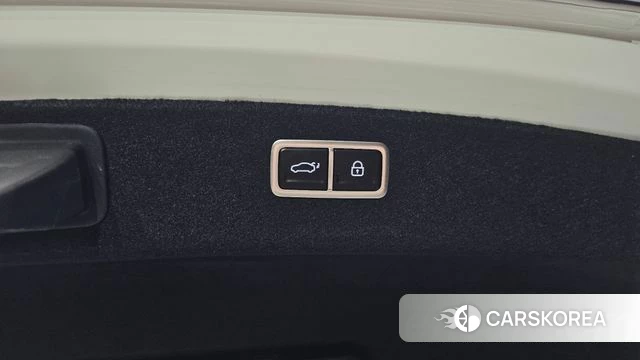 Genesis G80 (RG3) id 4222944 из Кореи 30