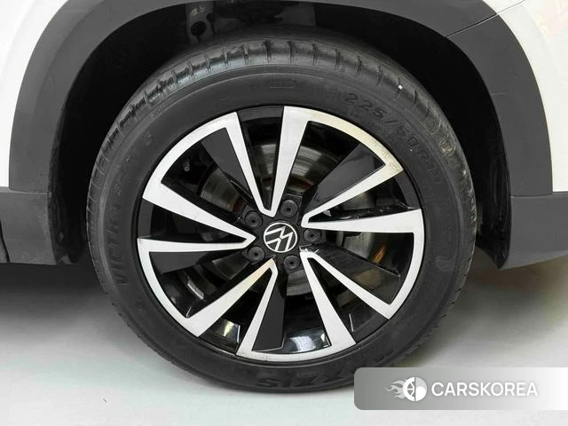 Volkswagen Tuyue id 4260046 из Китая 30