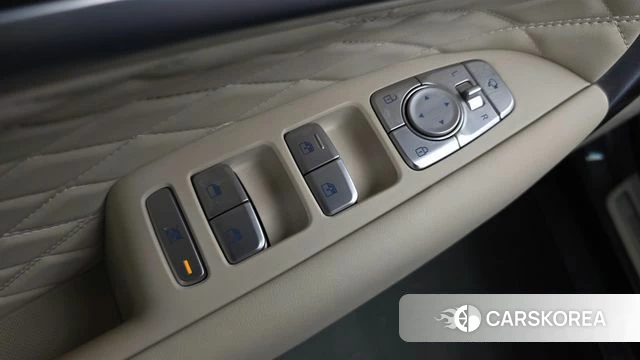 Genesis G70 id 4837163 из Кореи 30