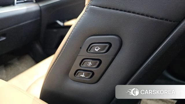 Kia K5 3rd generation id 4396856 из Кореи 30