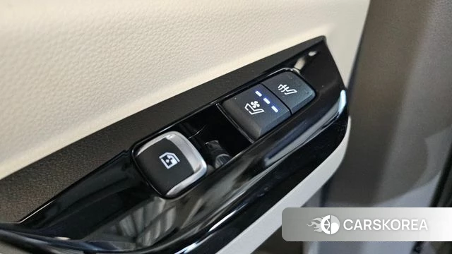 Kia Carnival 4th generation id 4283438 из Кореи 30