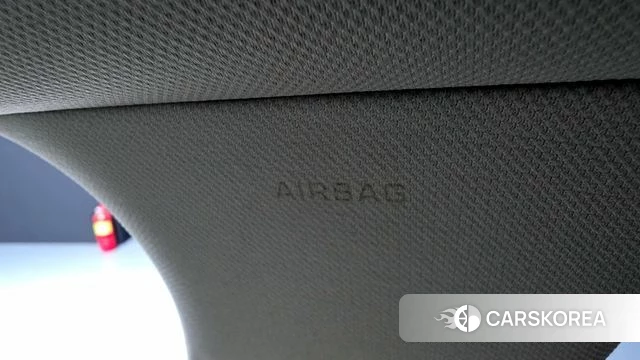 Genesis GV80 id 4201745 из Кореи 30