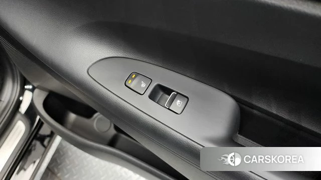 Hyundai The New Grandeur IG id 4424220 из Кореи 30