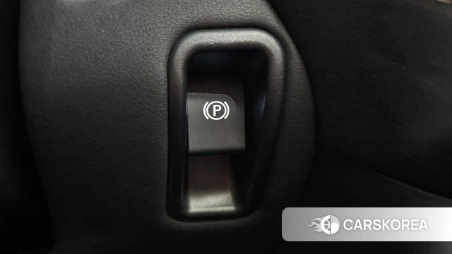 Lexus LS500h 5th generation id 4224491 из Кореи 30