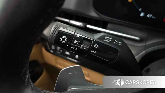 Kia Carnival 4th generation id 4571925 из Кореи 30