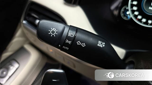 Hyundai Palisade id 4682979 из Кореи 30