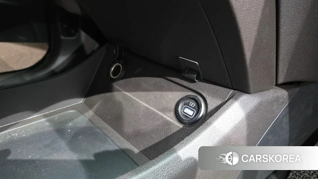 Hyundai The New Santa Fe id 4646557 из Кореи 30