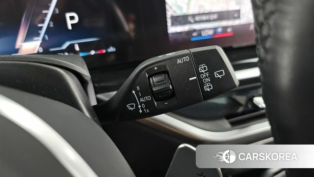 BMW X5 (G05) id 4630577 из Кореи 30