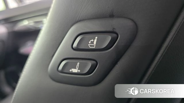 Genesis Electrified GV70 id 4361224 из Кореи 30