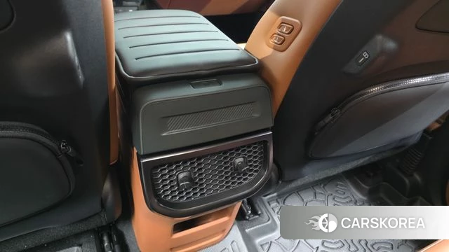 Kia Tasman id 4571175 из Кореи 30