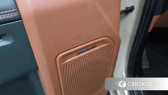 Kia Tasman id 4778074 из Кореи 30