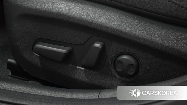 Hyundai The New Avante AD id 4637816 из Кореи 30