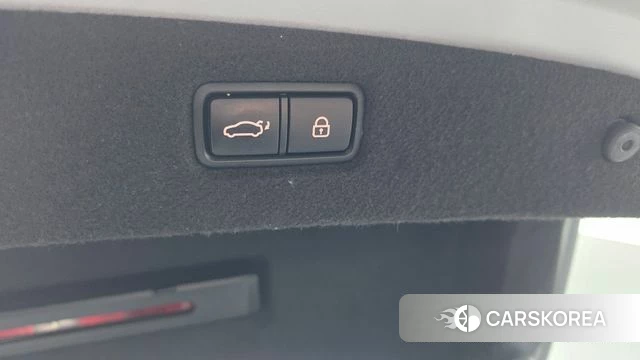Genesis G90 id 4882202 из Кореи 30