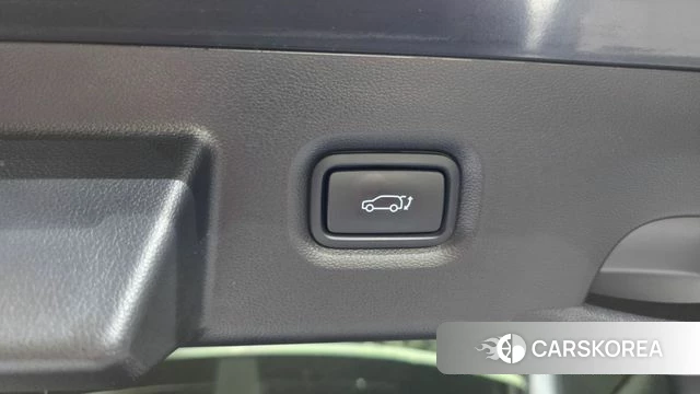 Hyundai Ionic 5 id 4283164 из Кореи 30
