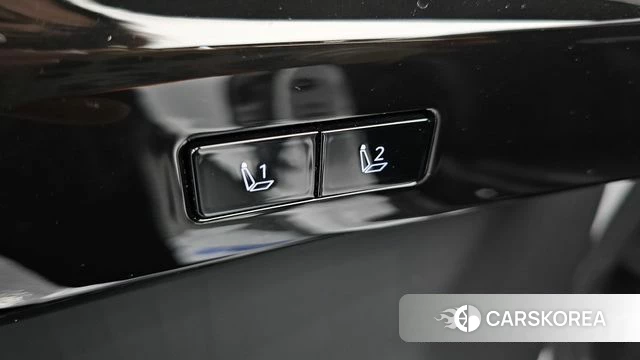 Hyundai Grandeur (GN7) id 4185753 из Кореи 30