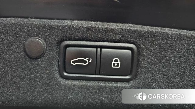 Hyundai The New Grandeur IG id 4604473 из Кореи 30