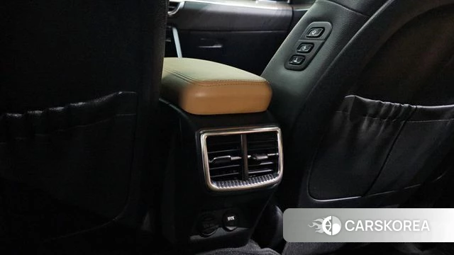 Kia K5 3rd generation id 4594901 из Кореи 30