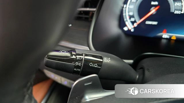 Kia More K9 id 4530924 из Кореи 30
