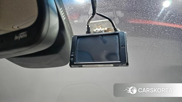 Kia The New Niro id 4836929 из Кореи 30
