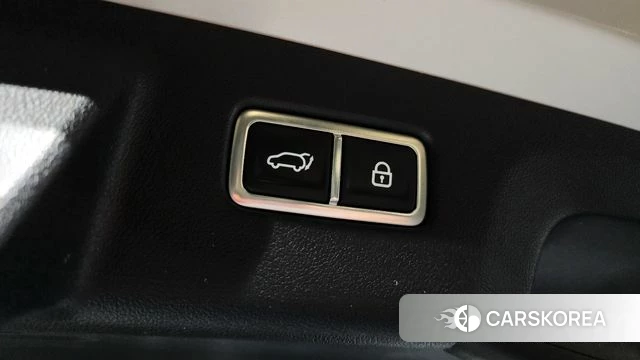 Kia Sorento 4th Generation id 4232361 из Кореи 30