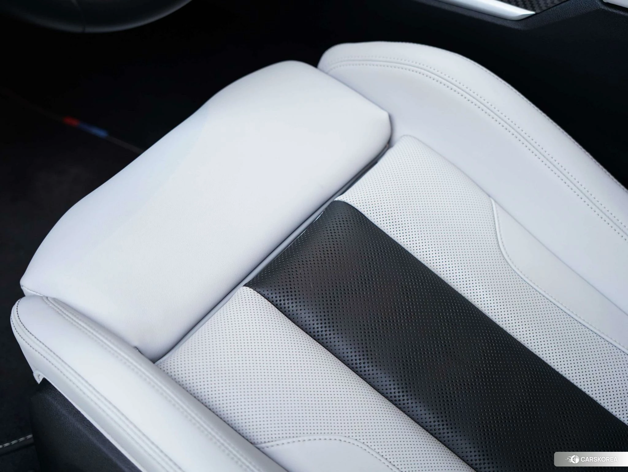 BMW M3 id 4479230 из Китая 30