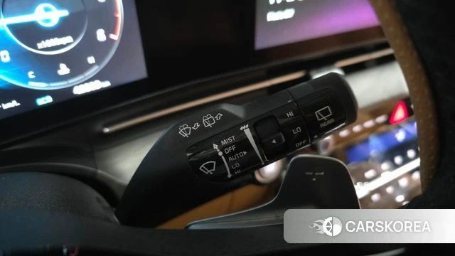 Kia Carnival 4th generation id 4230891 из Кореи 30