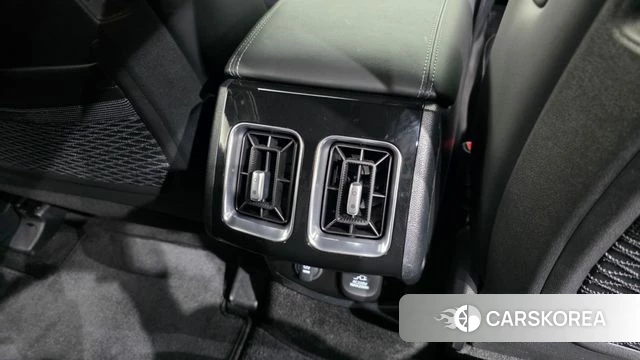 Kia The New Sorento 4th Generation id 4432421 из Кореи 30