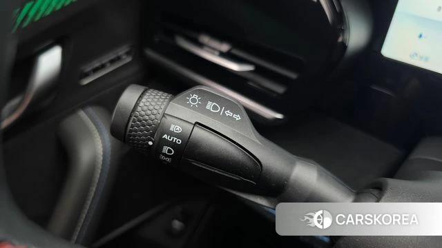 Renault Korea (Samsung) Grand Coleos id 4617676 из Кореи 30