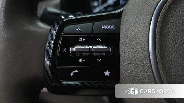 Kia Carnival 4th generation id 4898822 из Кореи 30