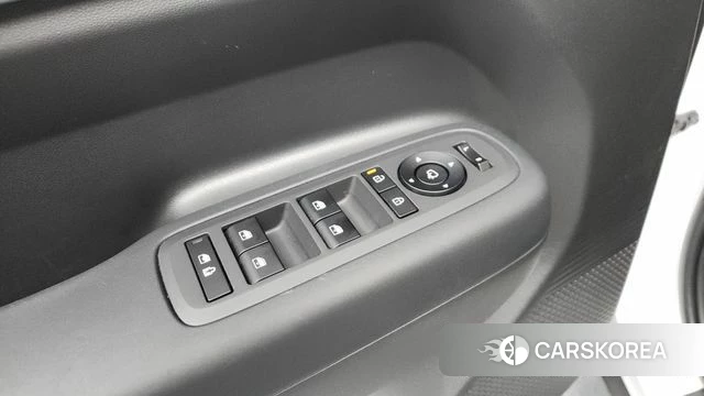 Hyundai Santa Fe (MX5) id 4292155 из Кореи 30
