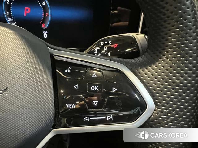Volkswagen Magotan id 4216381 из Китая 30