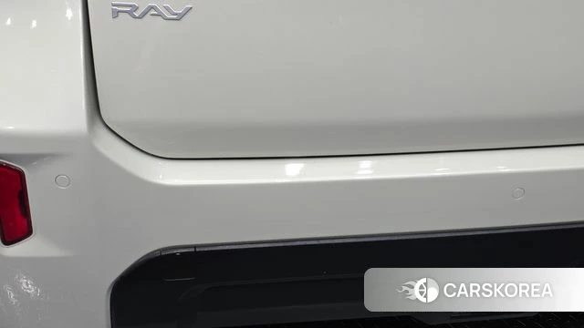 Kia The New Kia Ray id 4792877 из Кореи 30