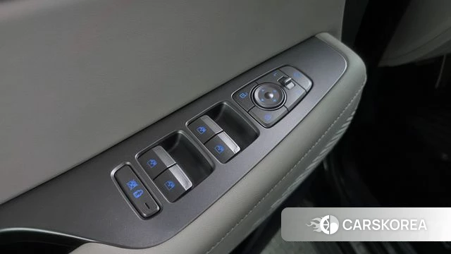Hyundai Palisade id 4520177 из Кореи 30