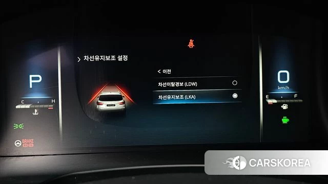 Ssangyong Rexton New Arena id 4307973 из Кореи 30
