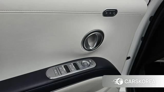 Hyundai Palisade (LX3) id 4590151 из Кореи 30
