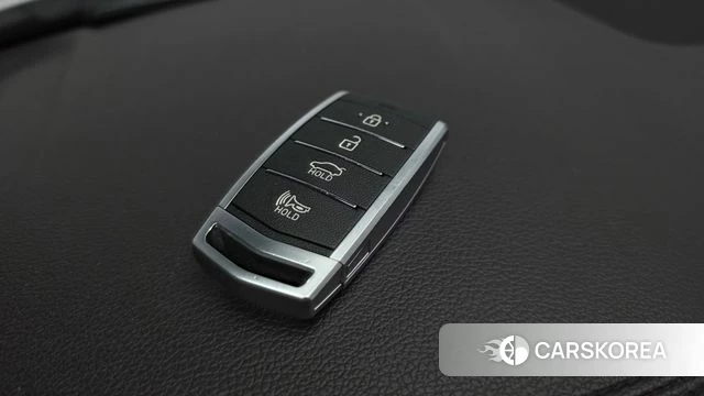 Genesis G70 id 4794715 из Кореи 30
